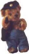 Arthur