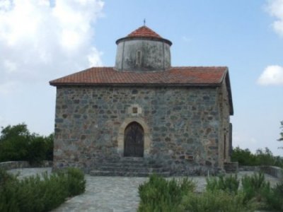 Church