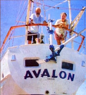 Avalon
