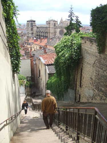 Lyon