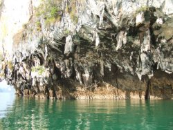 Phang Nga