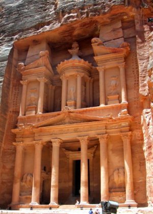 Al-Khaznel
