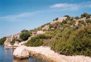 Aperlai
