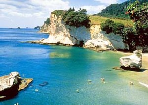 Coromandel