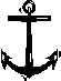 Anchor