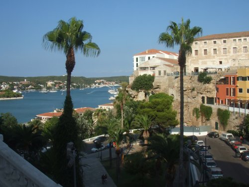 Castello