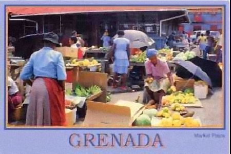 Marketplace