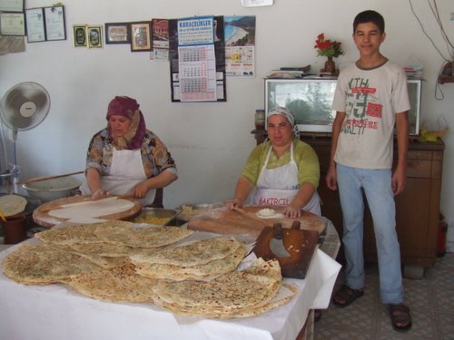 Pide