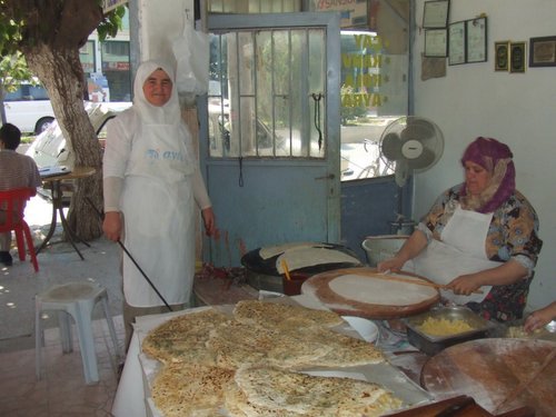 Pide